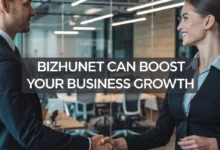 Bizhunet