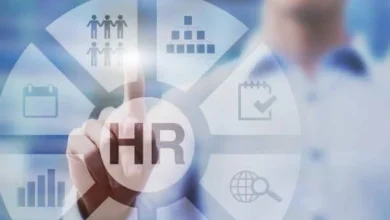 HR in Success of Businesses