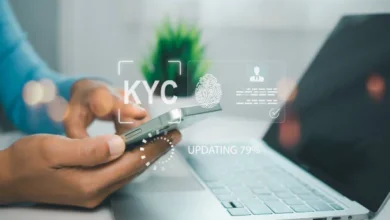 kyc/aml