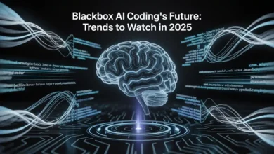 Blackbox AI