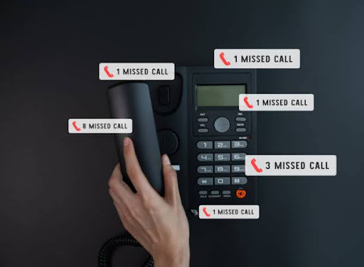 Airtel call history