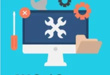 502 Bad Gateway Meaning_1_11zon