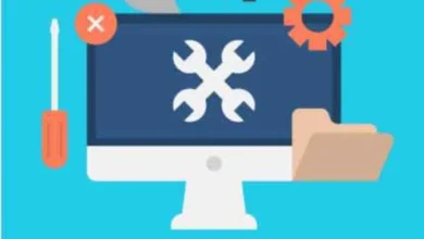 502 Bad Gateway Meaning_1_11zon