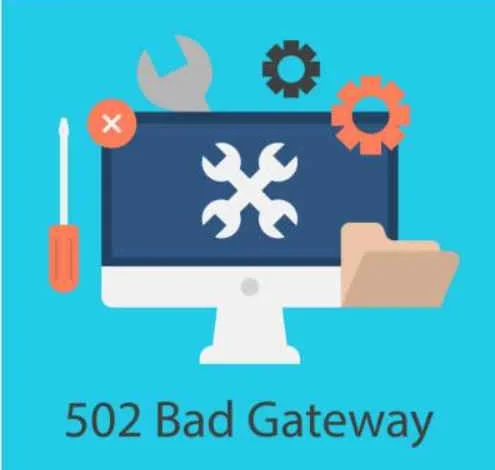 502 Bad Gateway Meaning_1_11zon