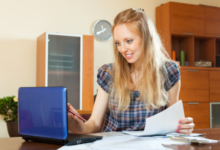 How to Successfully Register a Company in the Netherlands