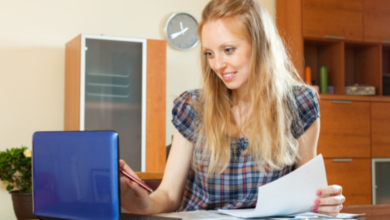 How to Successfully Register a Company in the Netherlands