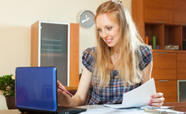 How to Successfully Register a Company in the Netherlands