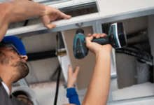 Why General Contractors Need Construction Management Software