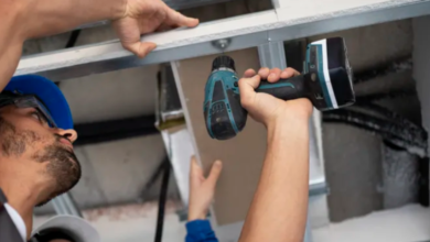 Why General Contractors Need Construction Management Software