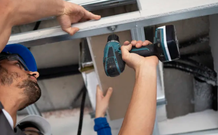 Why General Contractors Need Construction Management Software