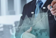 Why Small Business Needs Digital Marketing to Compete and Grow in 2026