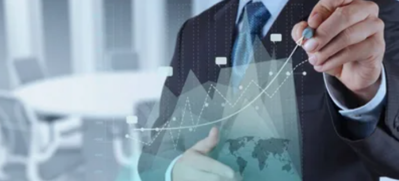 Why Small Business Needs Digital Marketing to Compete and Grow in 2026