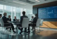 How_Corporate_Screening_Strengthens_Business_Verification_and_Compliance