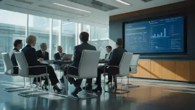 How_Corporate_Screening_Strengthens_Business_Verification_and_Compliance