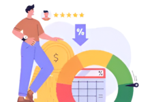 Understanding Investment Watcher Tools and How They Work