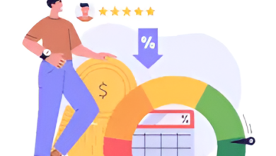 Understanding Investment Watcher Tools and How They Work