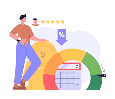 Understanding Investment Watcher Tools and How They Work