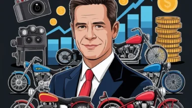 Henry_Cole_Net_Worth_2026_TV_Fame_Bikes__Business_Success