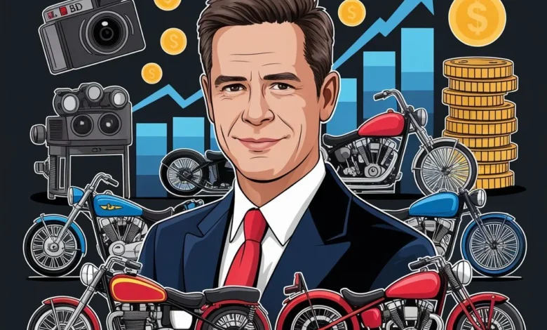 Henry_Cole_Net_Worth_2026_TV_Fame_Bikes__Business_Success